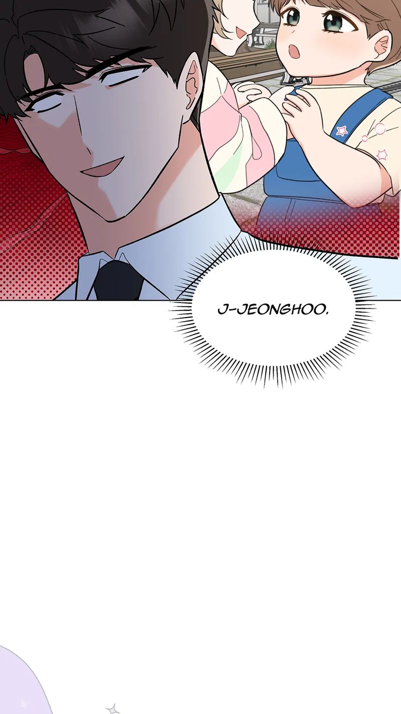 1st year Max Level Manager - Chapter 156 Page 31