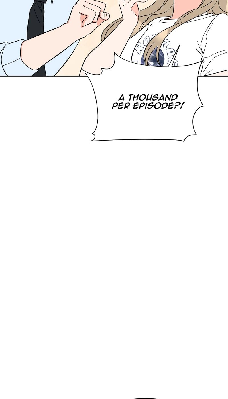 1st year Max Level Manager - Chapter 156 Page 36