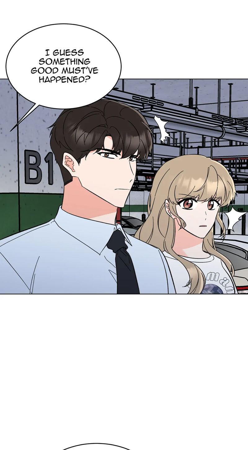 1st year Max Level Manager - Chapter 156 Page 38