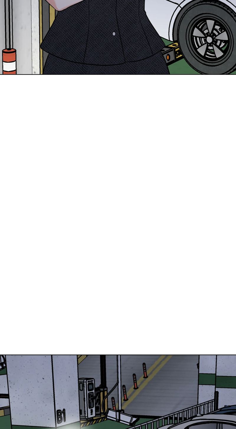 1st year Max Level Manager - Chapter 156 Page 40