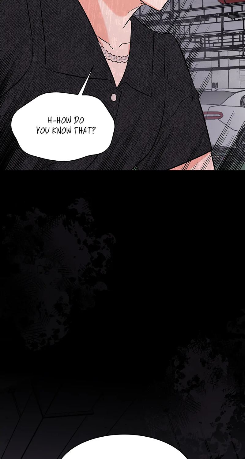 1st year Max Level Manager - Chapter 156 Page 56