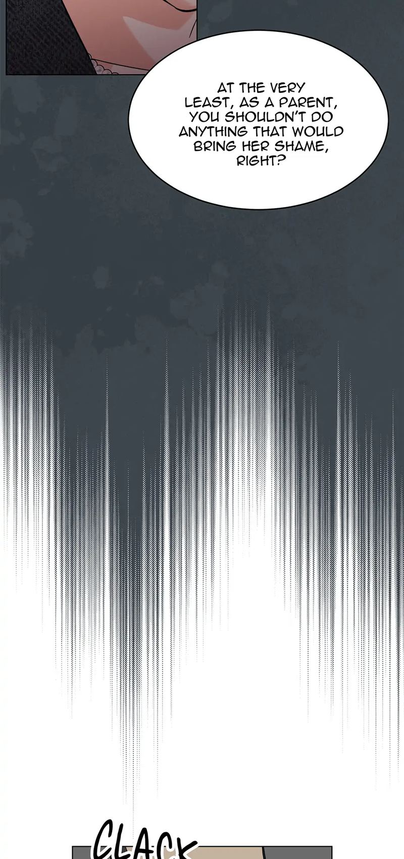 1st year Max Level Manager - Chapter 156 Page 59