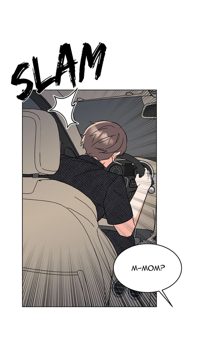 1st year Max Level Manager - Chapter 156 Page 62