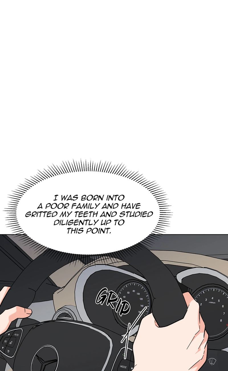 1st year Max Level Manager - Chapter 156 Page 63