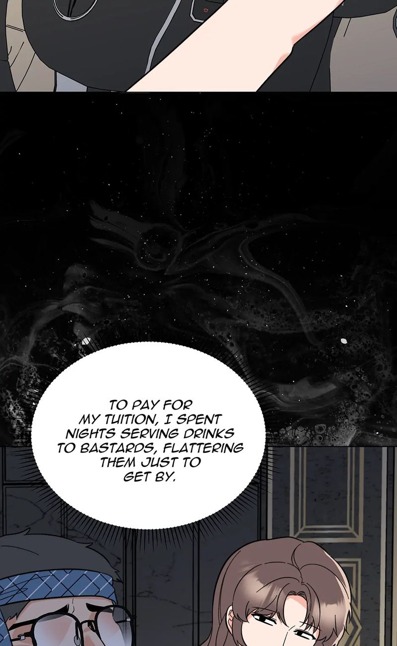 1st year Max Level Manager - Chapter 156 Page 64