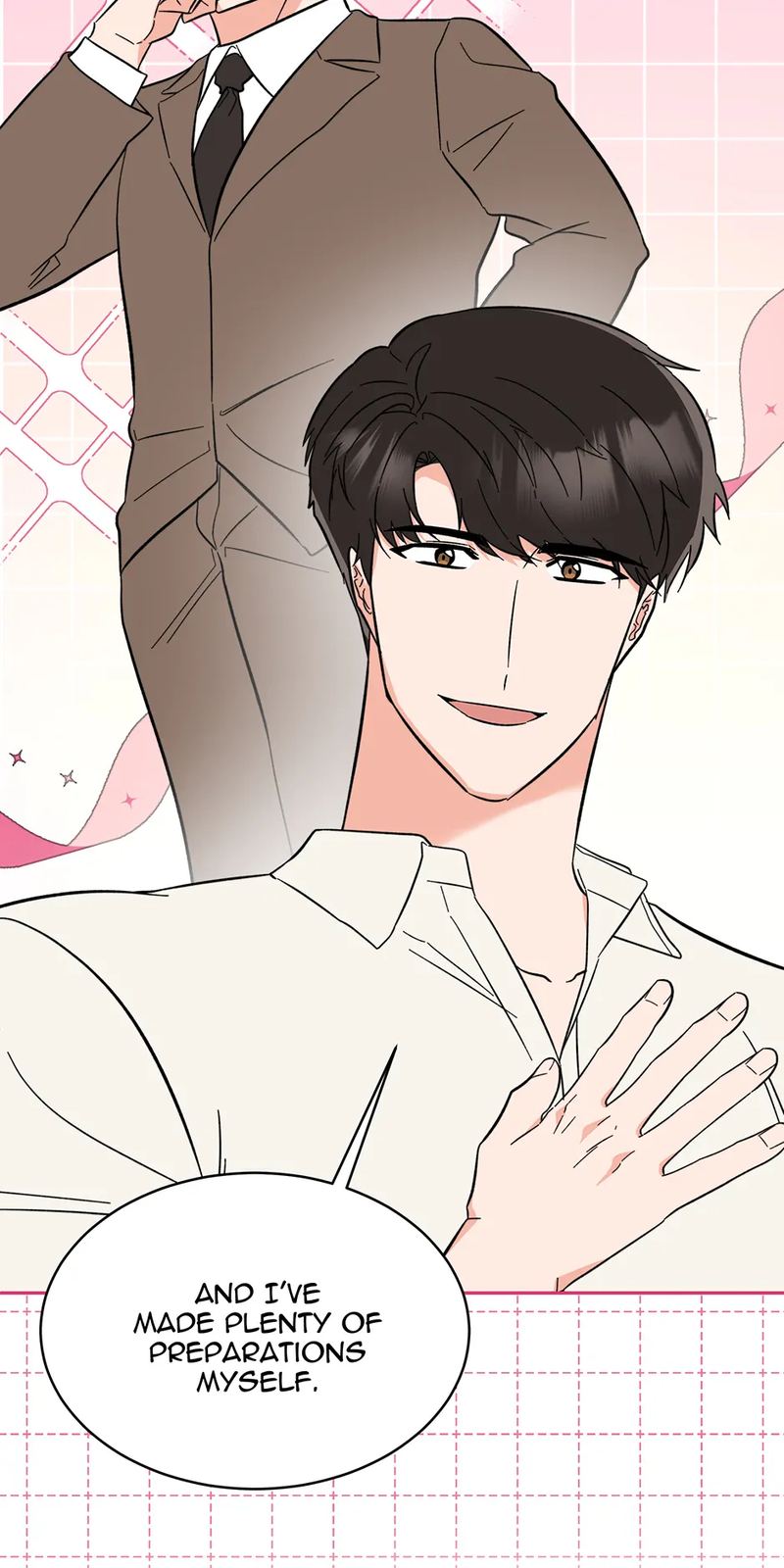 1st year Max Level Manager - Chapter 156 Page 82