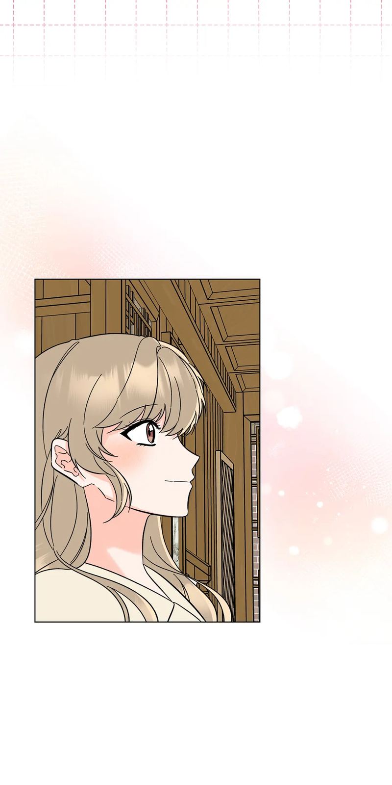 1st year Max Level Manager - Chapter 156 Page 83