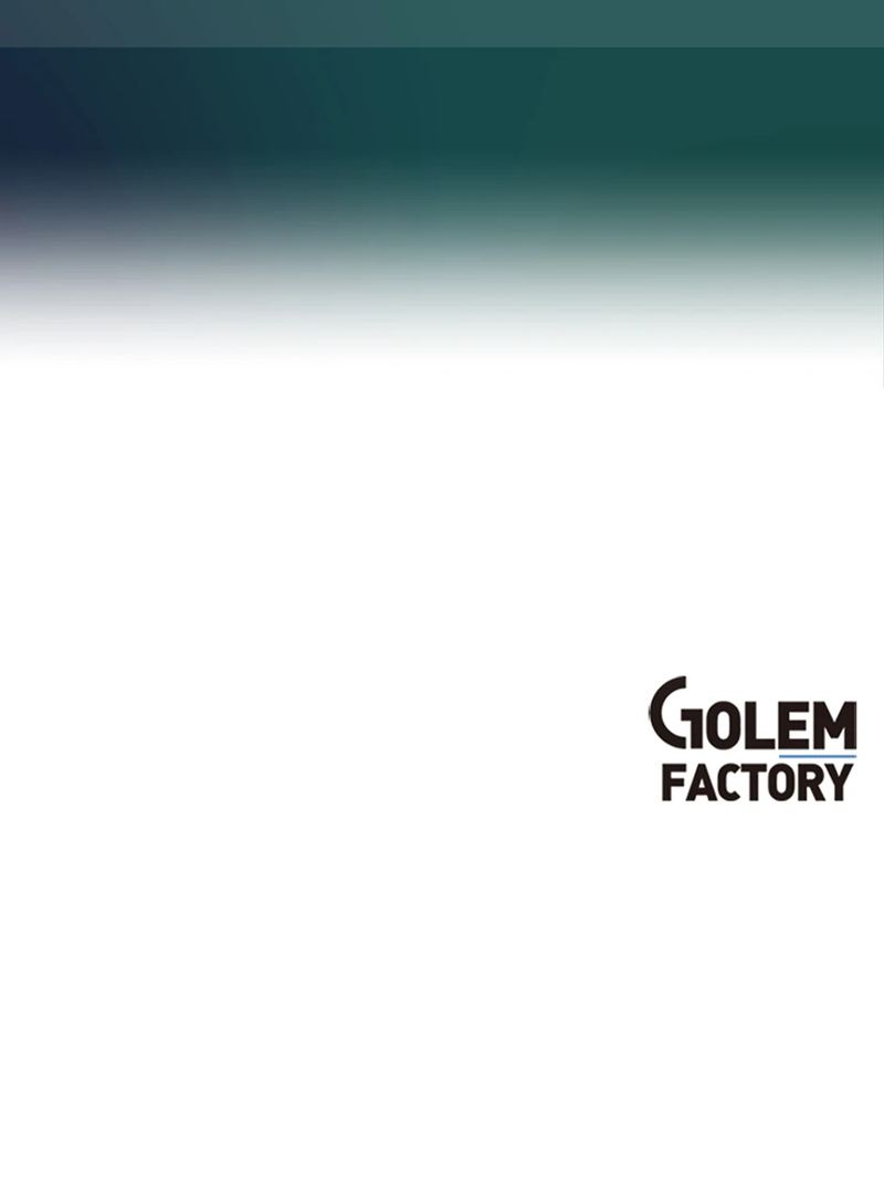 1st year Max Level Manager - Chapter 156 Page 90