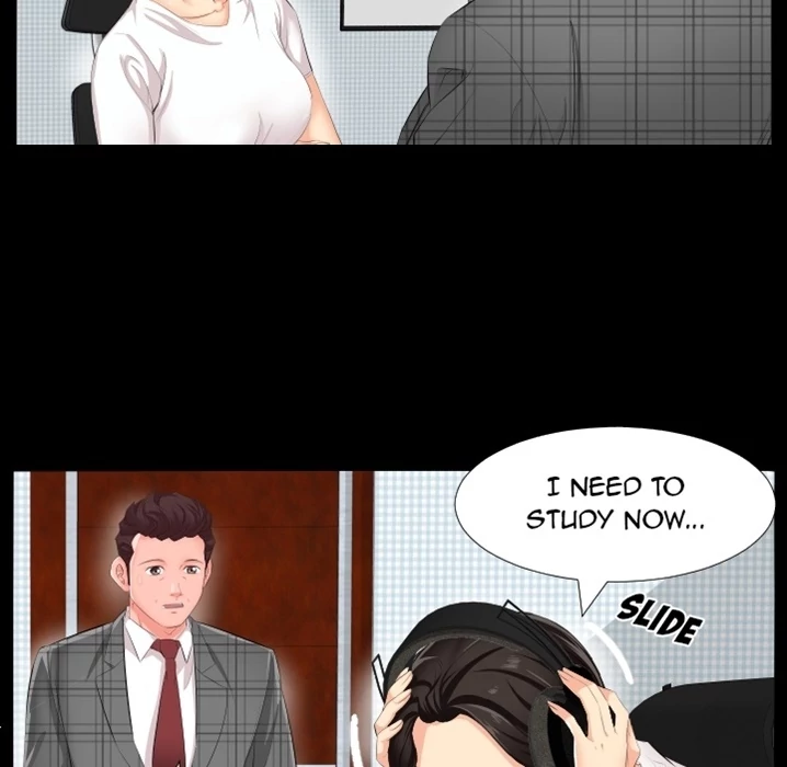 Daddy