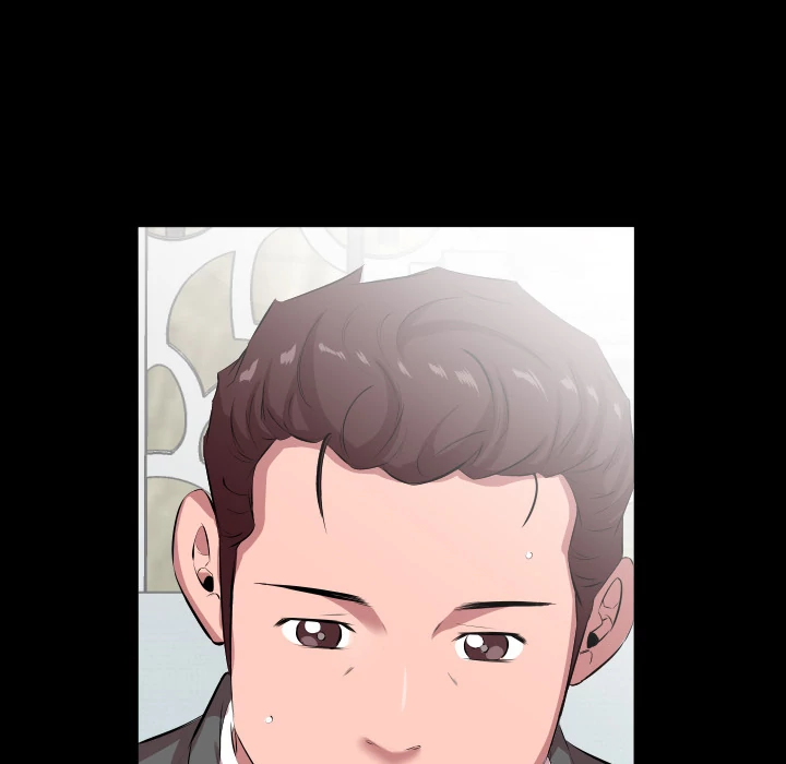 Daddy