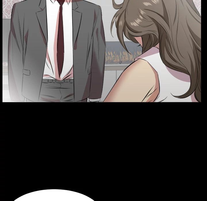 Daddy