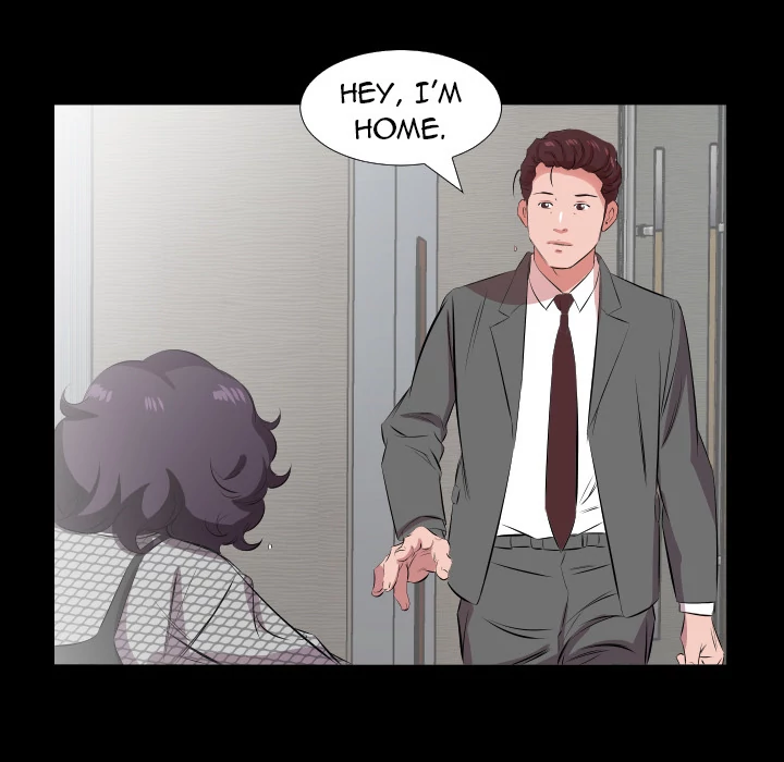 Daddy