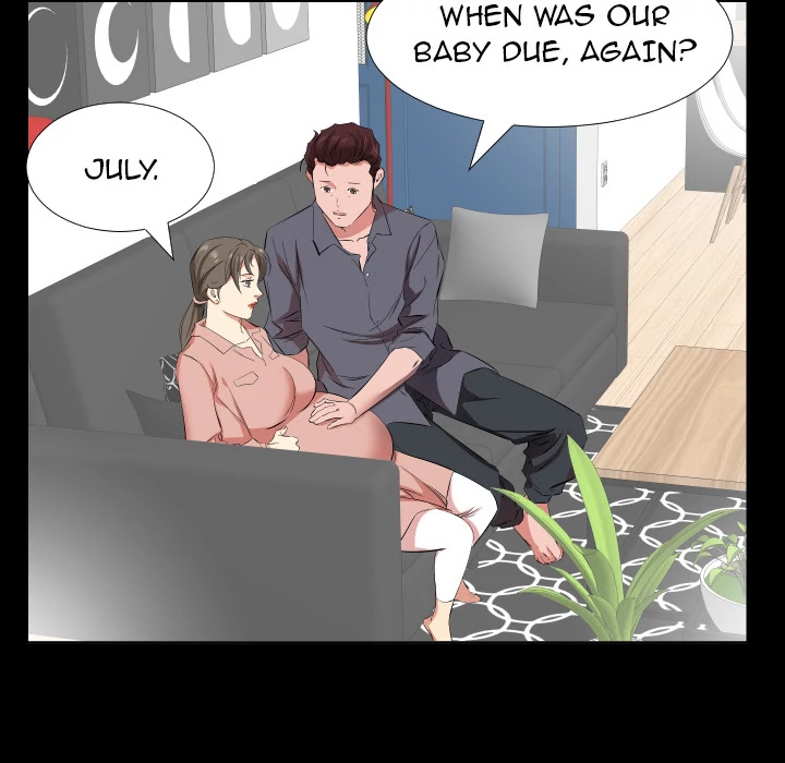 Daddy