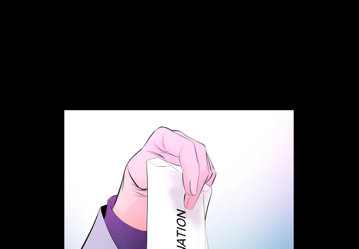 Daddy