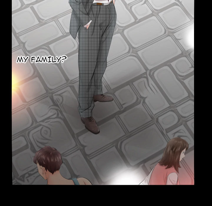 Daddy