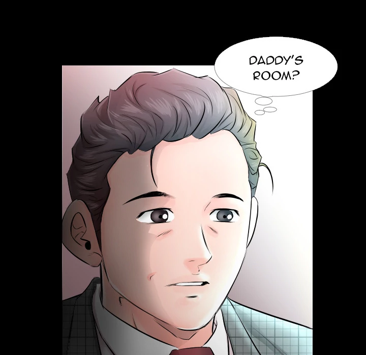 Daddy