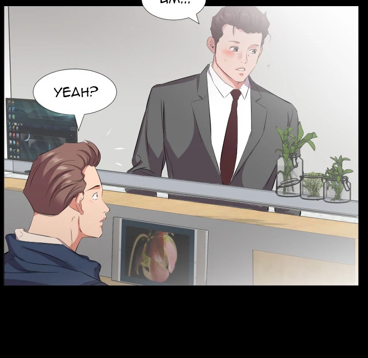 Daddy