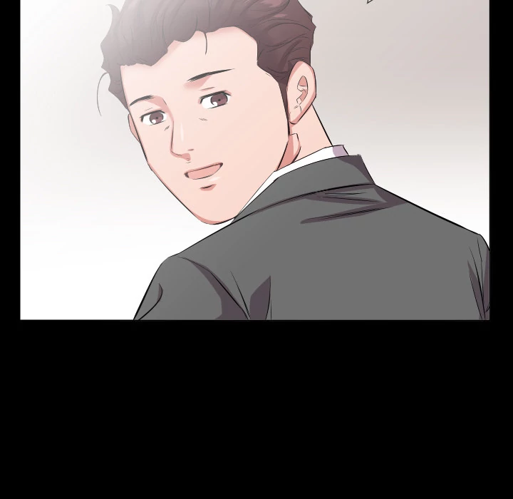Daddy
