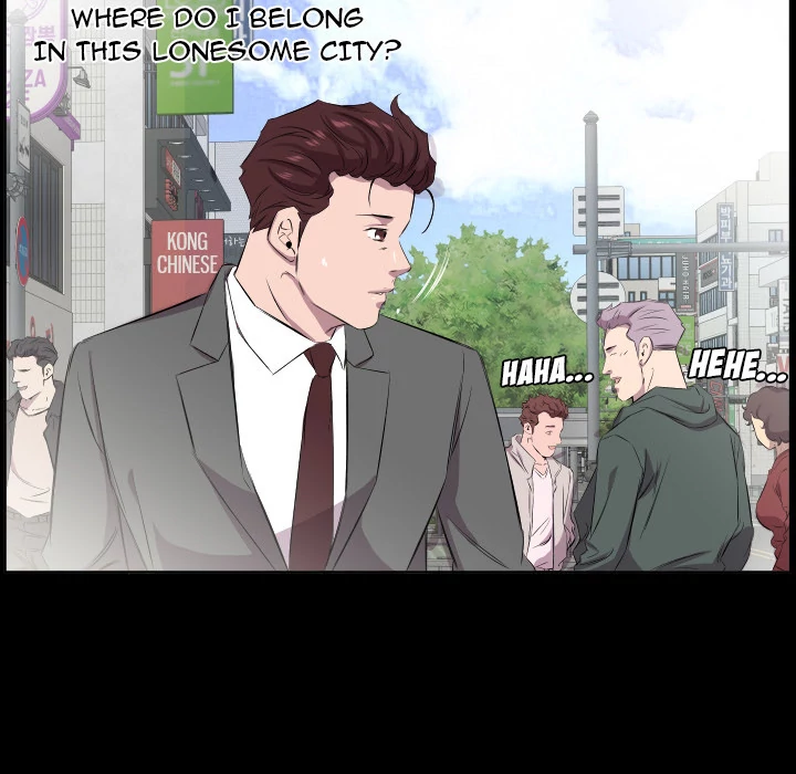 Daddy