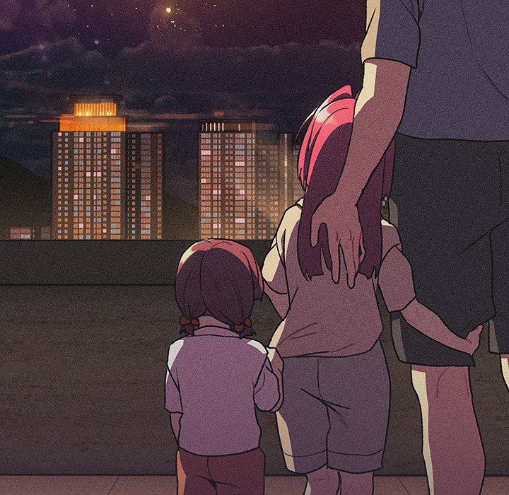 What Do I Do Now? - Chapter 122 Page 167