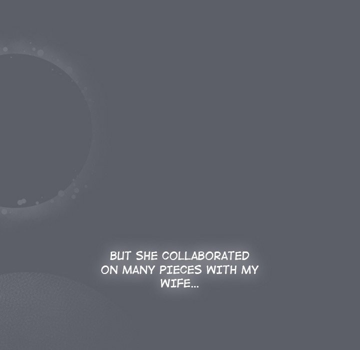 What Do I Do Now? - Chapter 129 Page 144