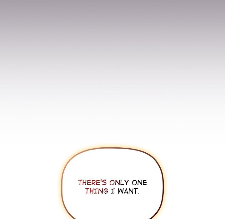 What Do I Do Now? - Chapter 130 Page 135