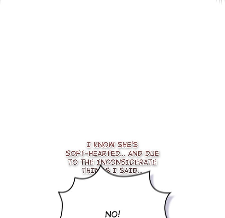 What Do I Do Now? - Chapter 130 Page 73