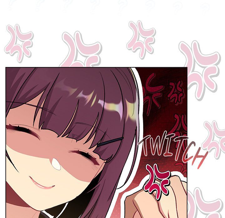 What Do I Do Now? - Chapter 132 Page 14