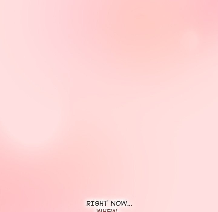 What Do I Do Now? - Chapter 133 Page 161