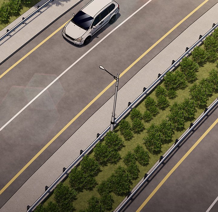 What Do I Do Now? - Chapter 133 Page 236