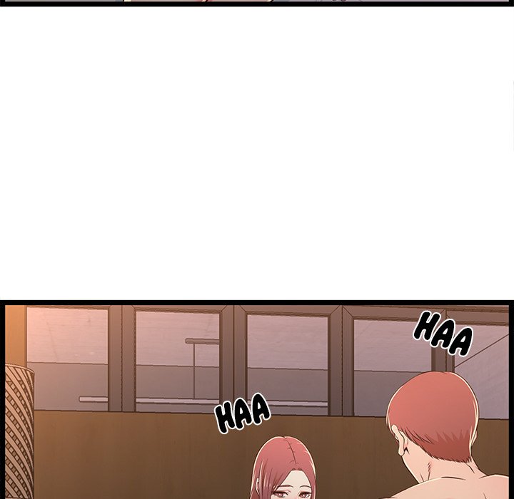No Way Out - Chapter 17 Page 103