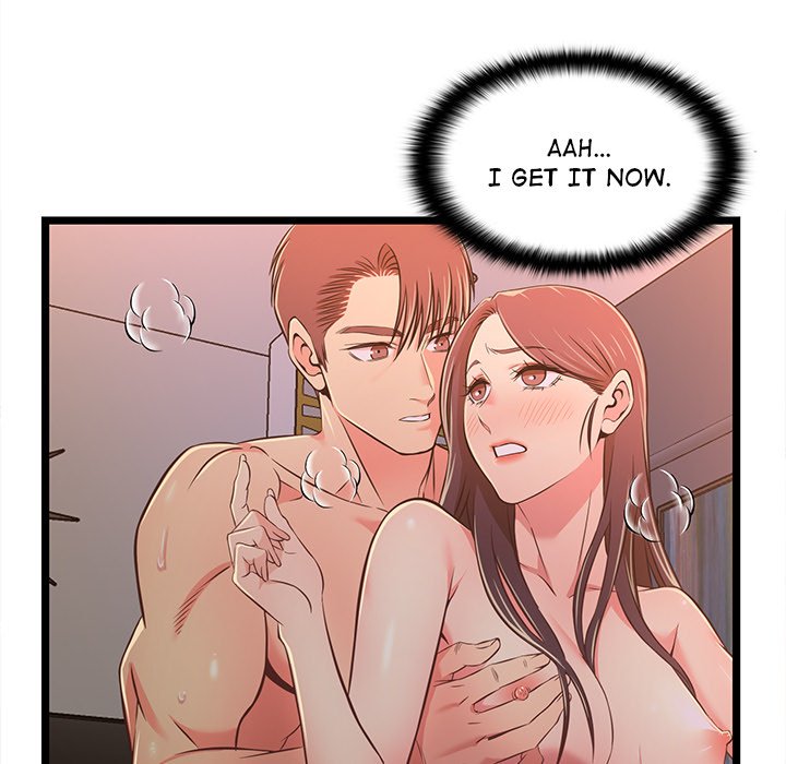No Way Out - Chapter 17 Page 65