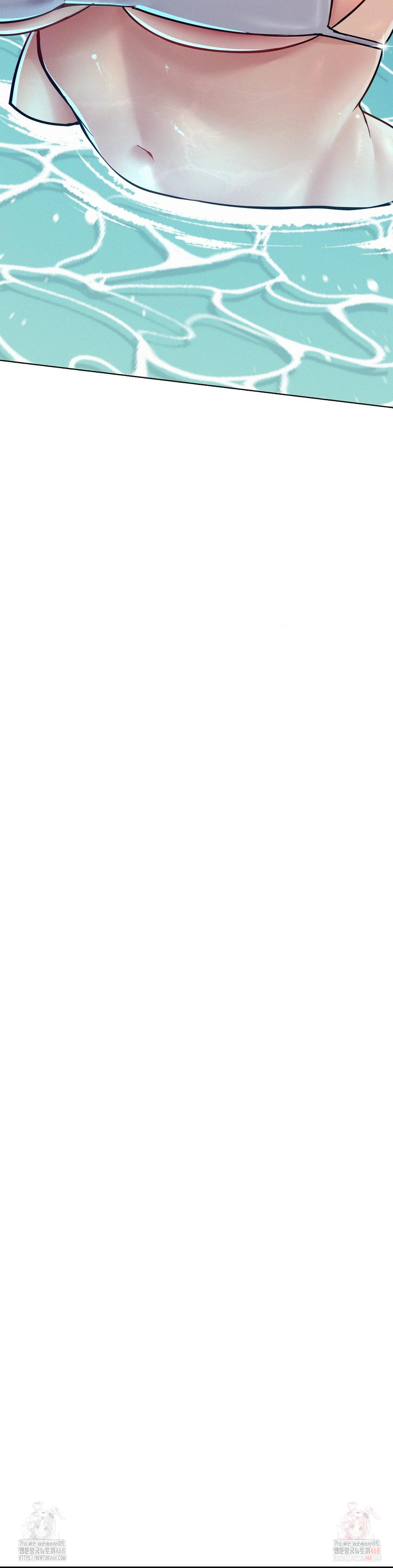 Living With a Broke Ass Woman Raw - Chapter 99 Page 7