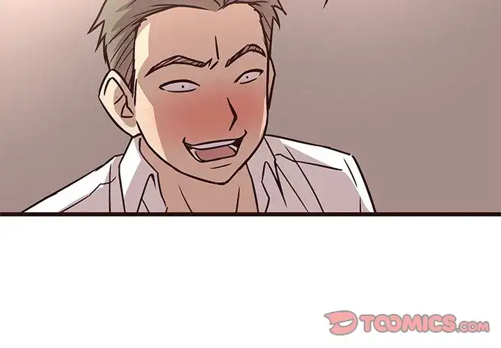Stupid Love - Chapter 10 Page 2