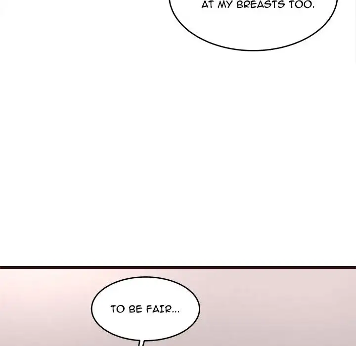 Stupid Love - Chapter 10 Page 58