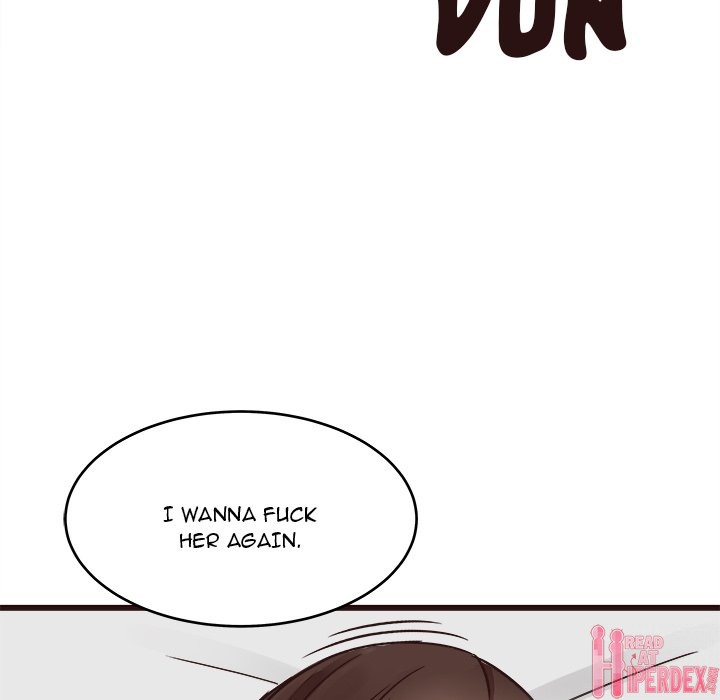 Stupid Love - Chapter 39 Page 107