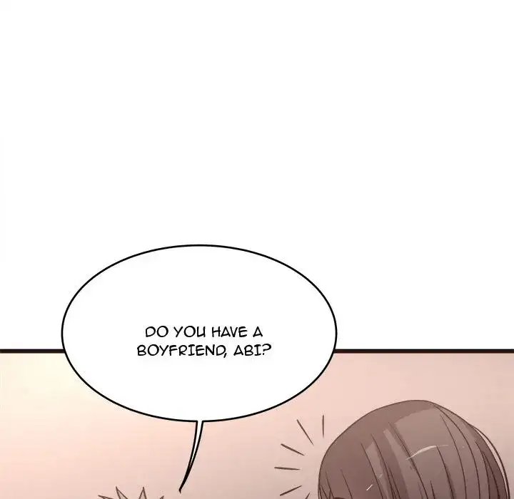 Stupid Love - Chapter 9 Page 115