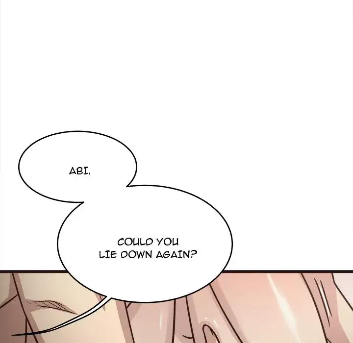 Stupid Love - Chapter 9 Page 26