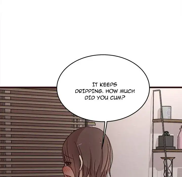 Stupid Love - Chapter 9 Page 67