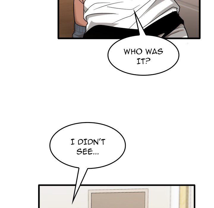 No More, No Less - Chapter 32 Page 84