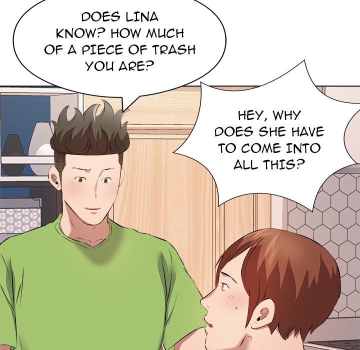 Payment Accepted - Chapter 37 Page 55