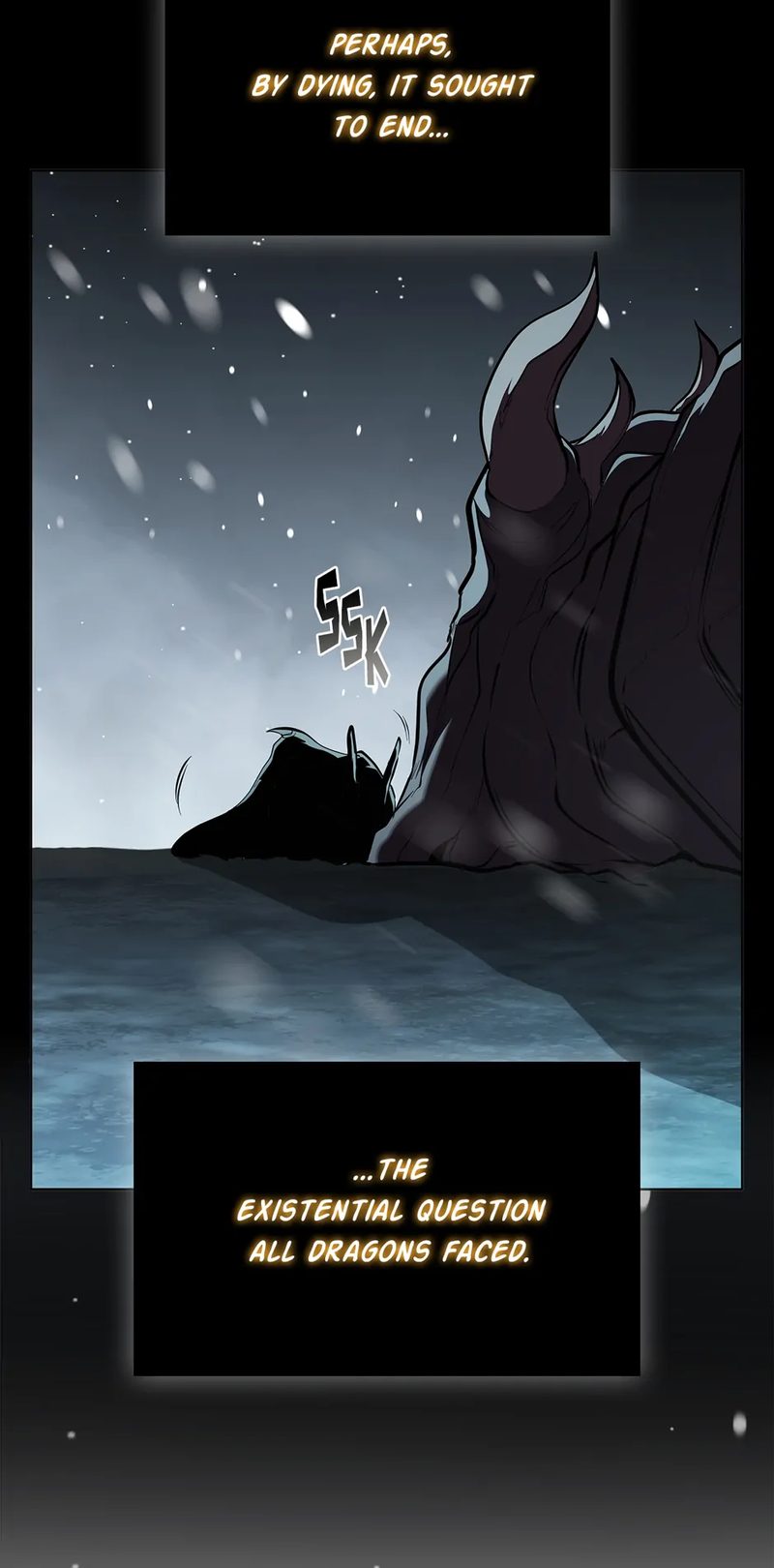 I Regressed As The Duke - Chapter 116 Page 33