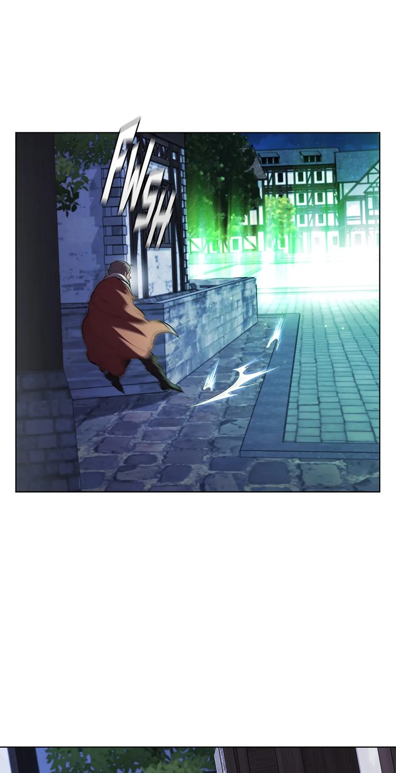 I Regressed As The Duke - Chapter 116 Page 83