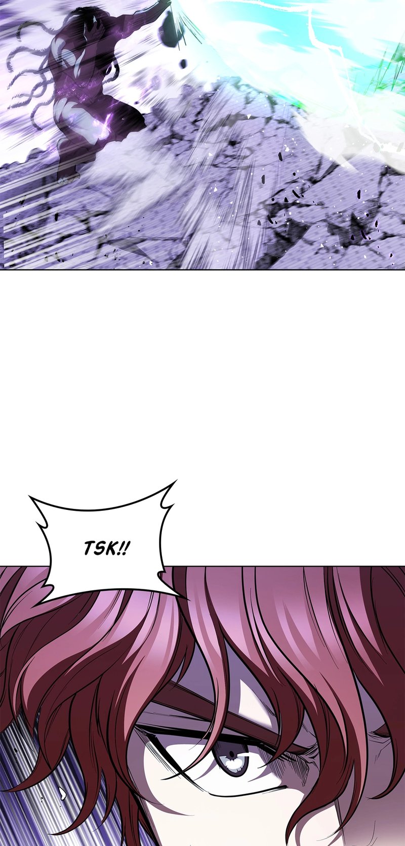 I Regressed As The Duke - Chapter 125 Page 4