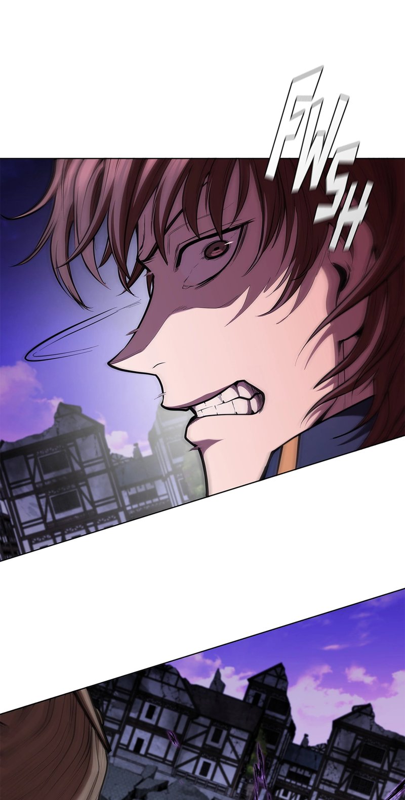 I Regressed As The Duke - Chapter 125 Page 72