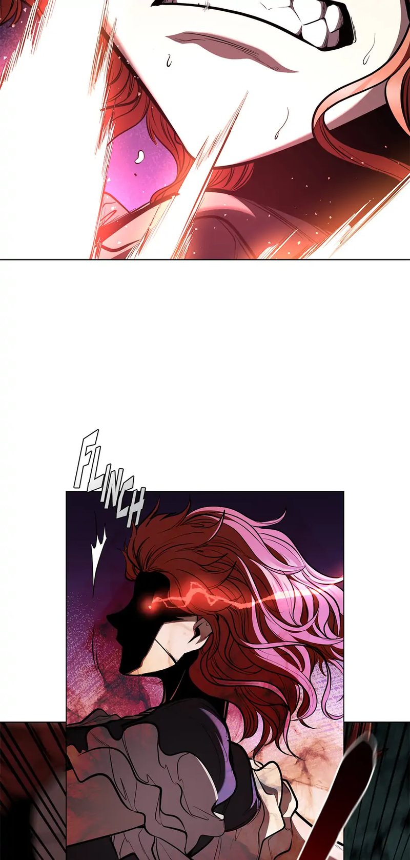 I Regressed As The Duke - Chapter 128 Page 14