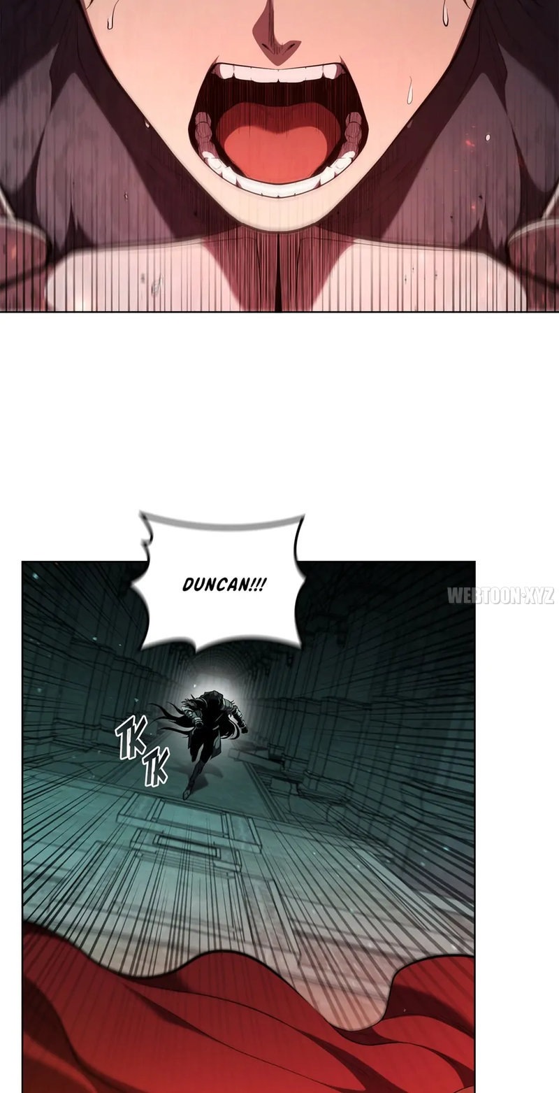 I Regressed As The Duke - Chapter 82 Page 20