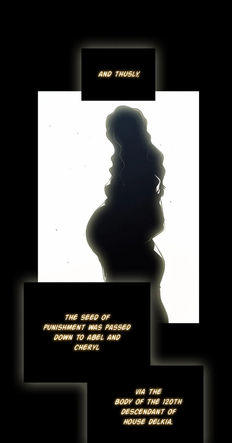 I Regressed As The Duke - Chapter 86 Page 10