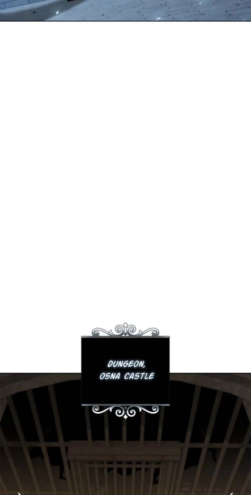 I Regressed As The Duke - Chapter 96 Page 60