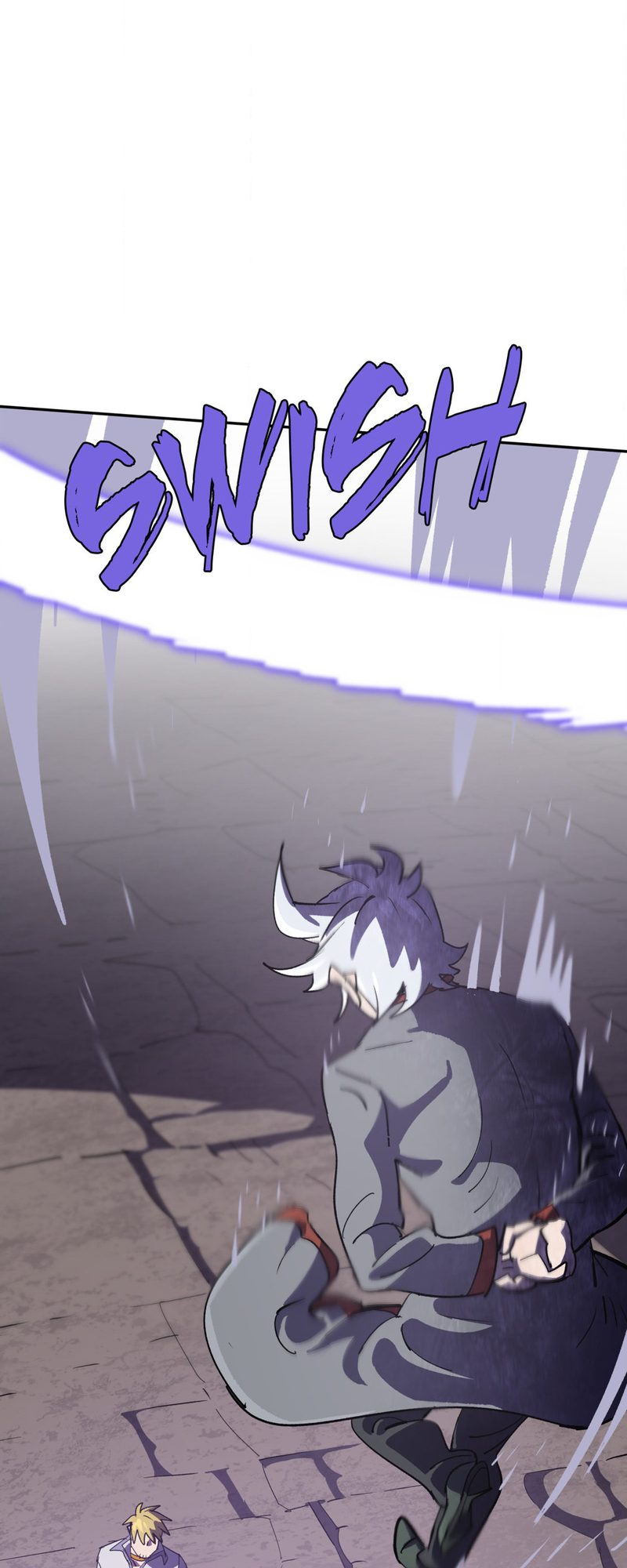 4 Cut Hero - Chapter 240 Page 56